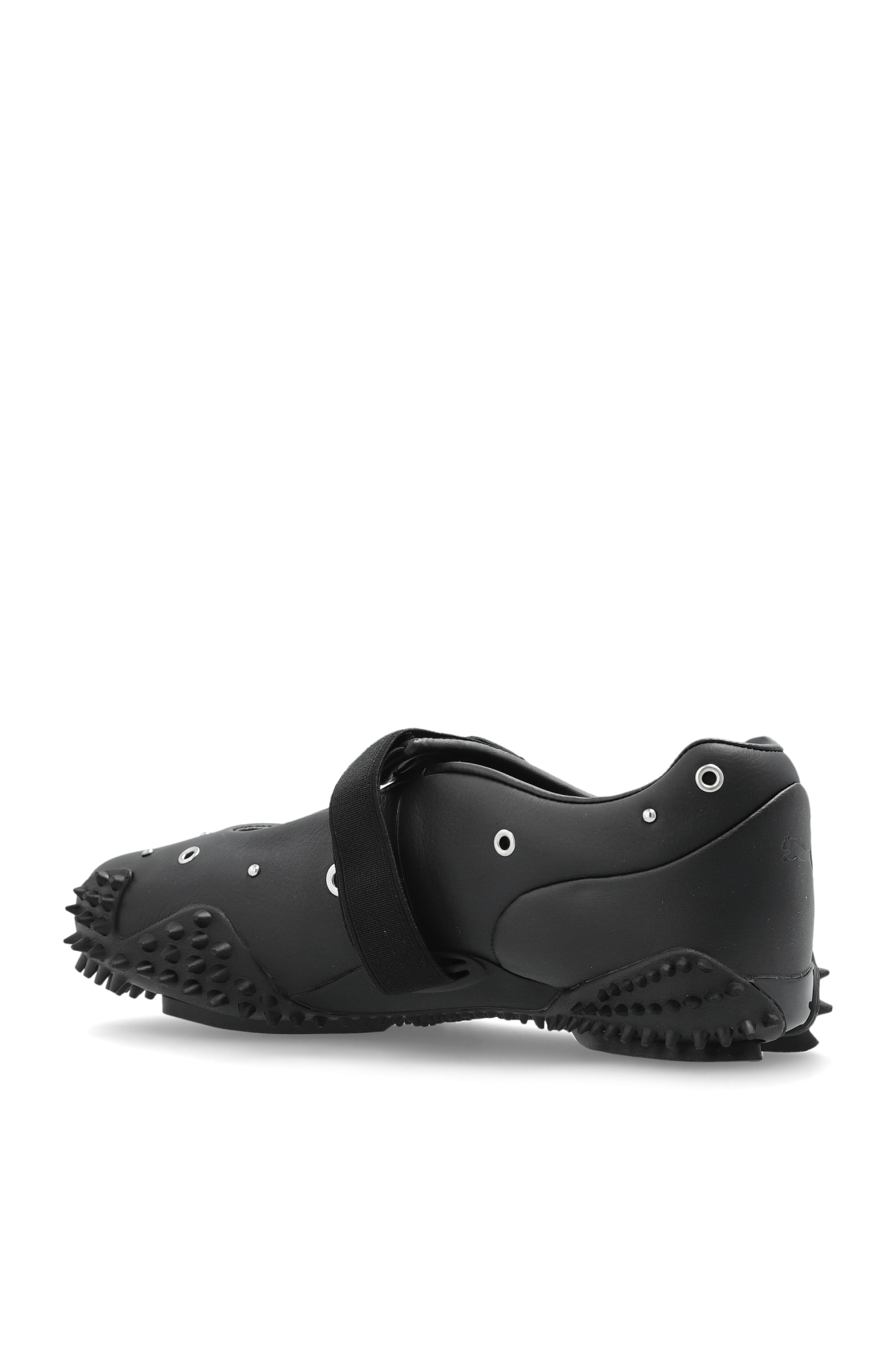 PUMA Mostro Fey Studs 25㎝ Launch on 8.22 Fri @pumasportstyle MOSTRO FEY STUDS 403192